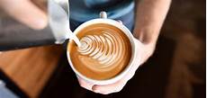 Pure Coffees