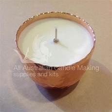 Pvc Bowl Butter