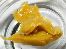 Pvc Bowl Butter