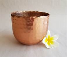 Pvc Bowl Butter