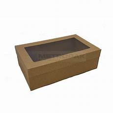 Pvc Catering Film