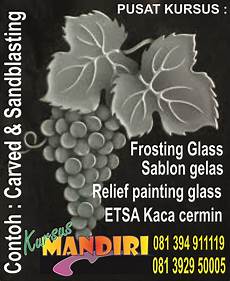 Pvc Catering Film