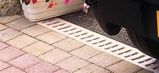 Pvc Grille