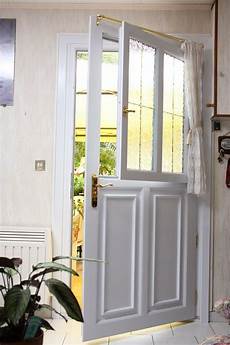 Pvc Grille