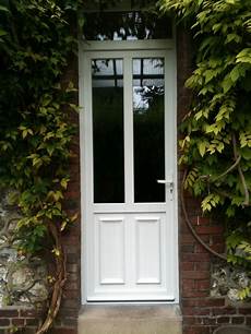 Pvc Grille