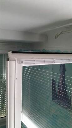 Pvc Grille