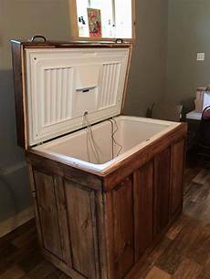 Pvc Kitchen Table Clothes