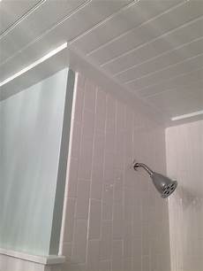 Pvc Kitchen Table Clothes