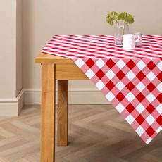 Pvc Kitchen Tableclothes