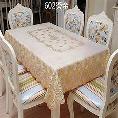 Pvc Kitchen Tableclothes