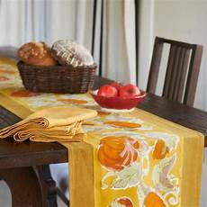 Pvc Table Cloth Cut To Size