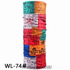 Pvc Table Cloth Cut To Size