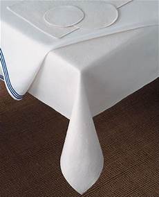Pvc Table Cloth Cut To Size