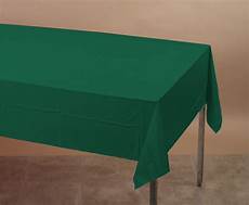 Pvc Table Cloth