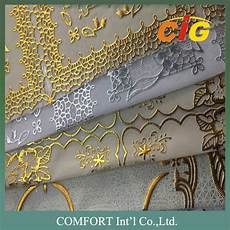 Pvc Table Cloths