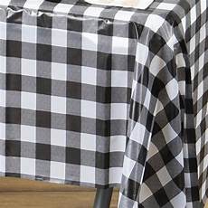 Pvc Table Cloths