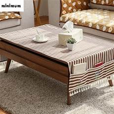 Pvc Table Cloths