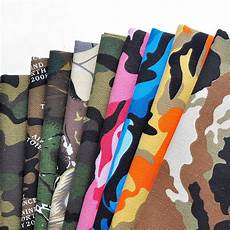 Pvc Table Cloths