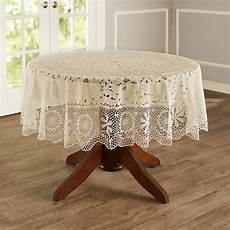 Pvc Tablecloth