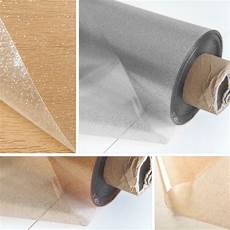 Pvc Tablecloth