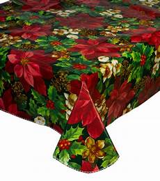 Pvc Tableclothes