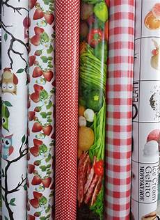 Pvc Tableclothes
