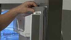 Refrigerator Seals