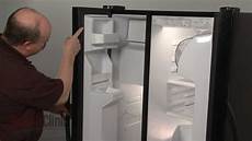 Refrigerator Seals
