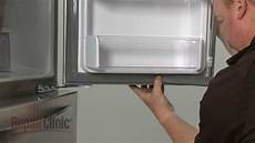Refrigerator Seals