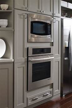 Refrigerator Shelf