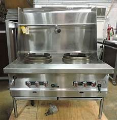 Restaurant Appliances