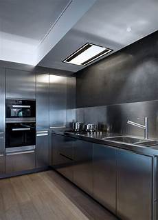 Restaurant Appliances