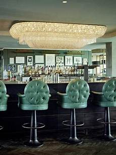 Restaurant-Cafe-Bar Applications