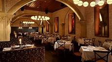 Restaurant Catering