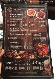 Restaurant Catering