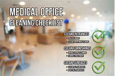 Restaurant Cleaning Products