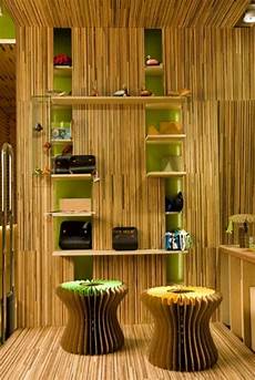 Restaurant Decoration