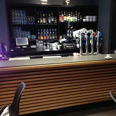 Restaurant Decoration