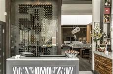 Restaurant Display Cabinets