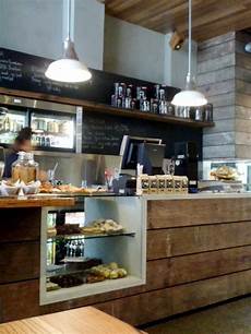 Restaurant Display Cabinets