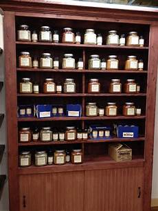 Restaurant Display Cabinets