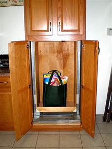Restaurant Elevators