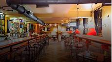 Restaurant Equipment