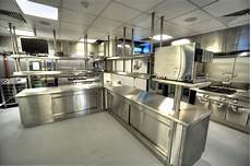 Restaurant Equipment