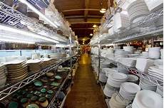 Restaurant Equipment