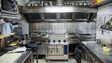 Restaurant Equipment