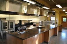 Restaurant Kitchen Equipments