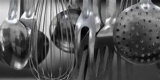 Restaurant Kitchen Equipments