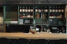 Restaurant Kitchen Equipments