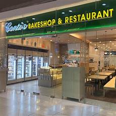 Restaurant Store